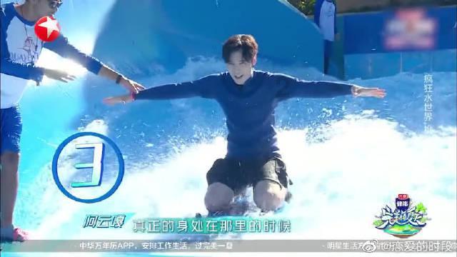 拯救机灵鸟