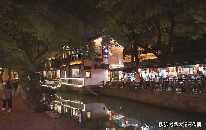 迷你世界密码忘了怎么办